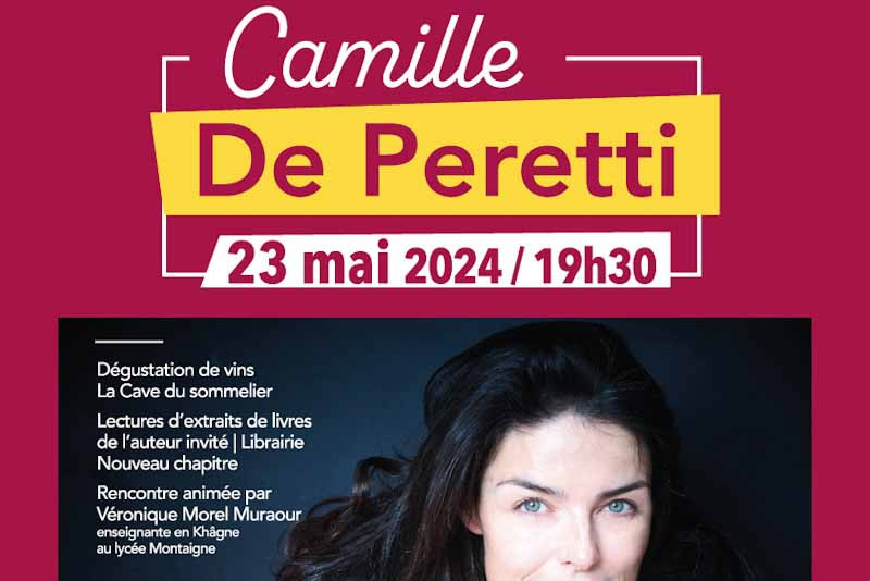 Miniature-DL-Camille-De-Peretti-2024_23 mai 24